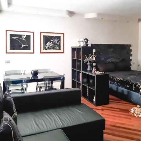 Colosseum Luxury Suite Рим Экстерьер фото