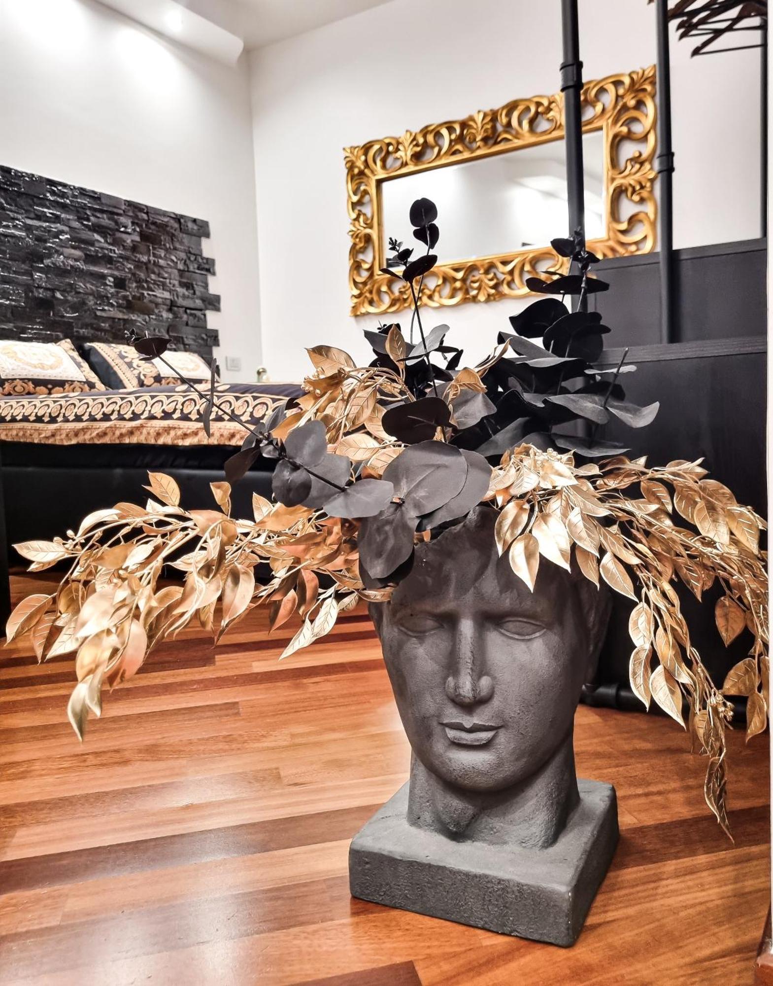 Colosseum Luxury Suite Рим Экстерьер фото